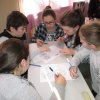 Bibliaverseny 5.-9